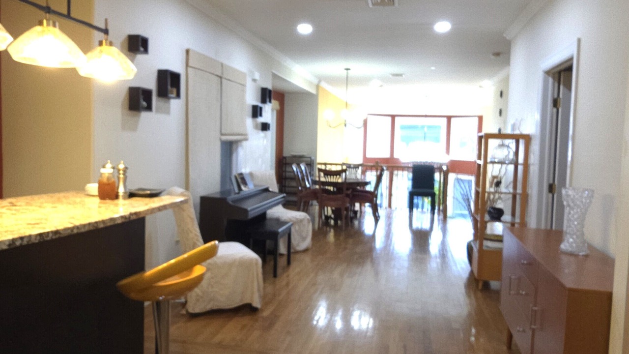 Photo of Others in Edgewater