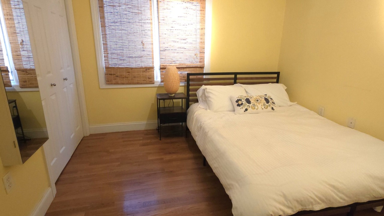 Photo of Others in Edgewater