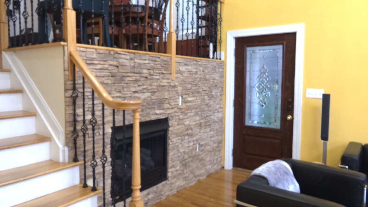 Photo of Others in Edgewater