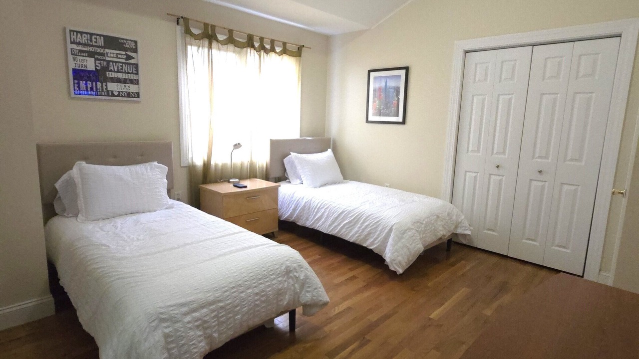 Photo of Others in Edgewater