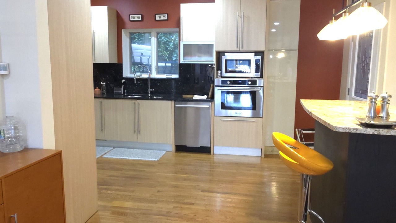 Photo of Others in Edgewater