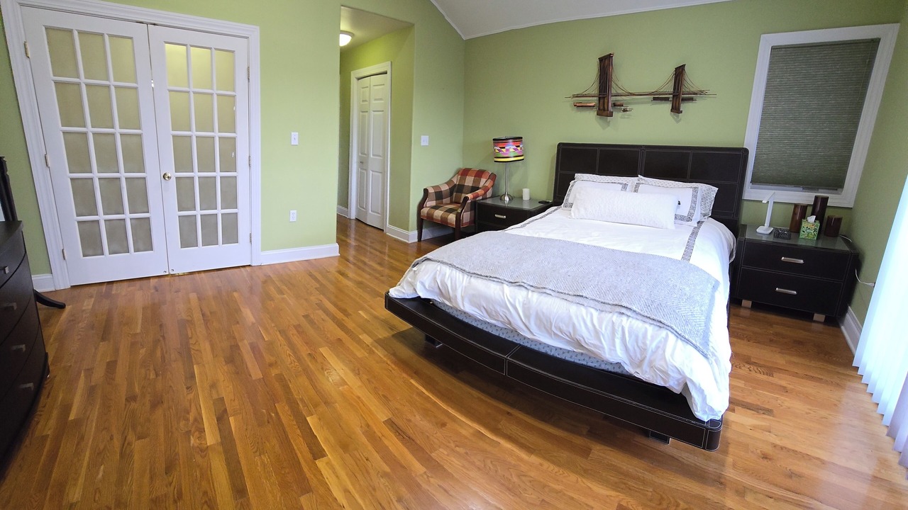 Photo of Others in Edgewater