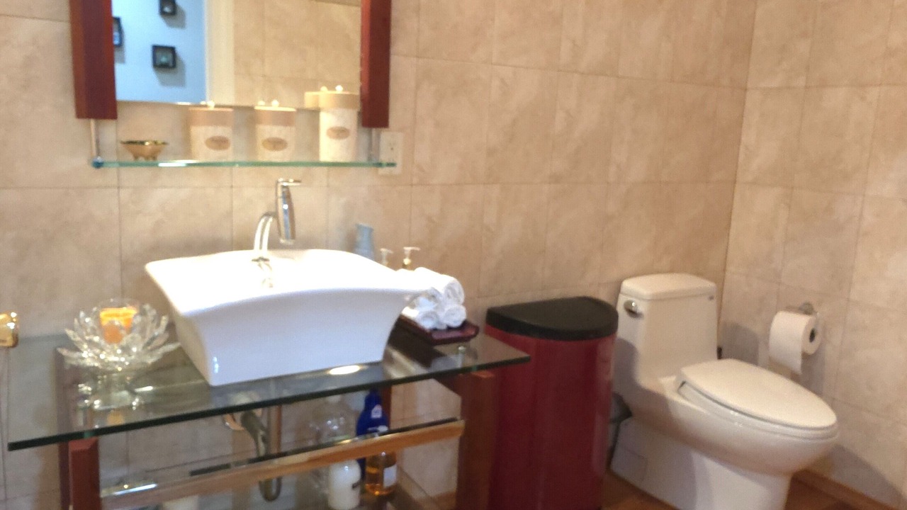 Photo of Others in Edgewater