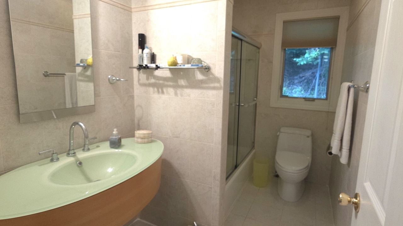 Photo of Others in Edgewater