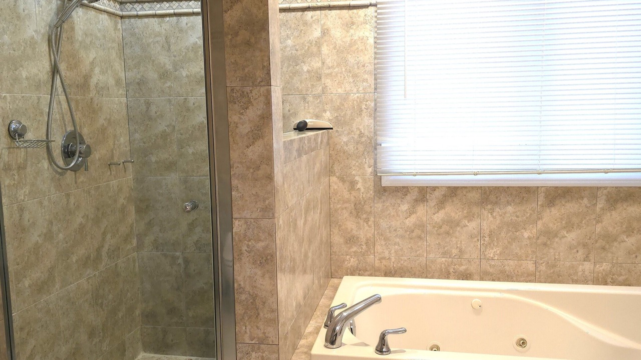 Photo of Others in Edgewater