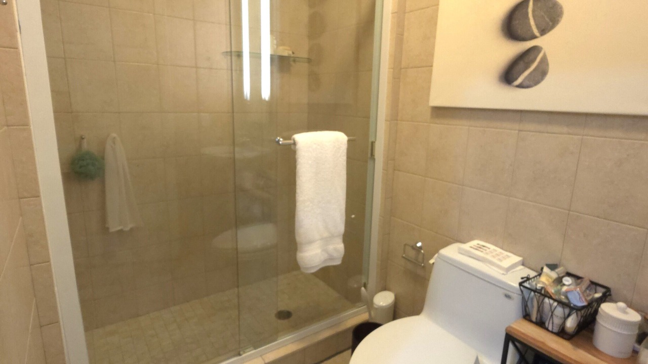 Photo of Others in Edgewater