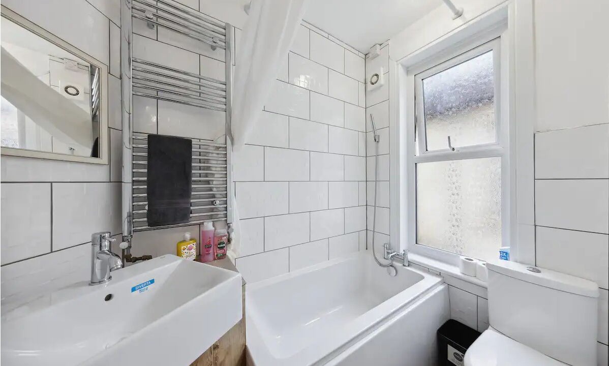 Photo of Others in Gillingham