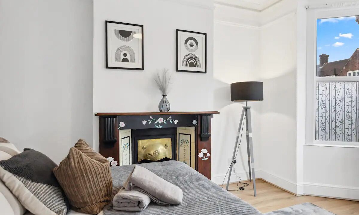 Photo of Others in Gillingham