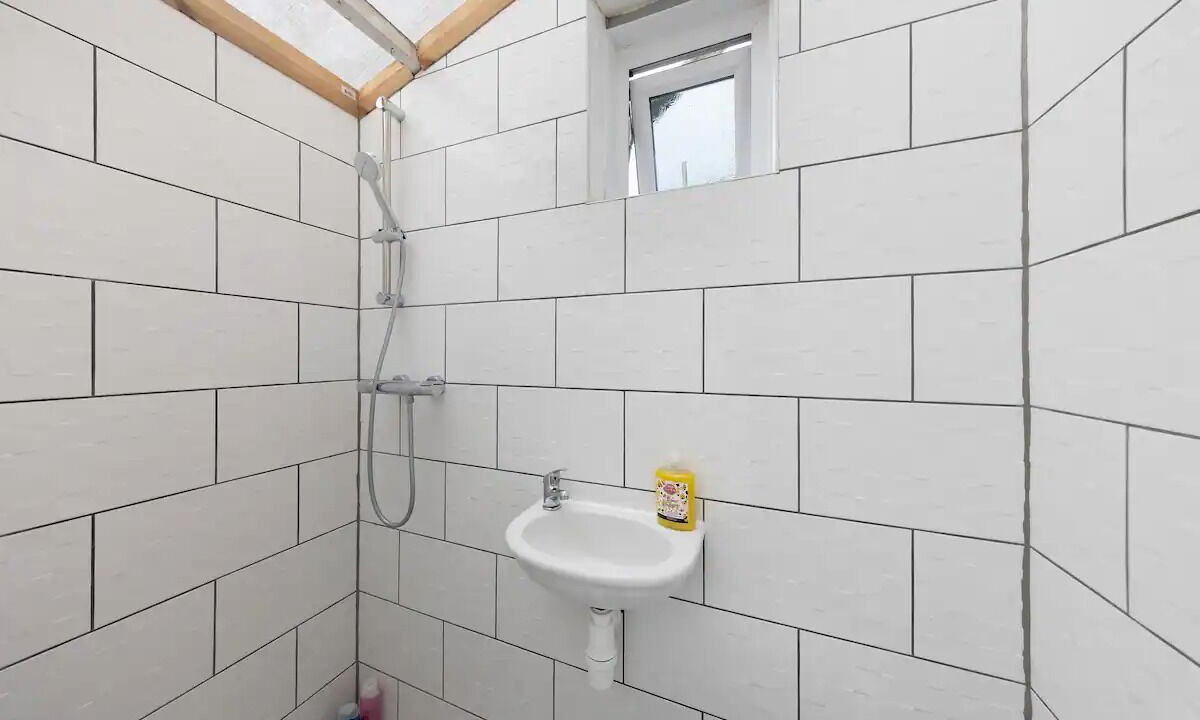 Photo of Others in Gillingham