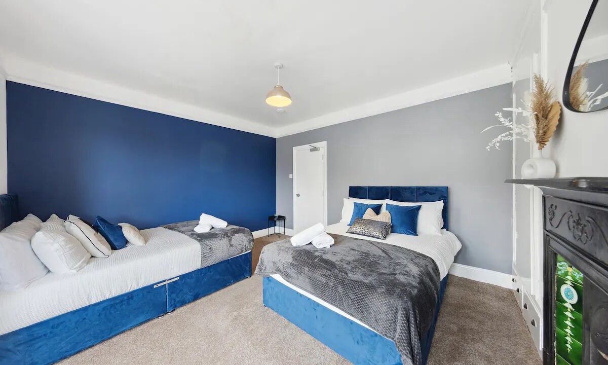 Photo of Others in Gillingham