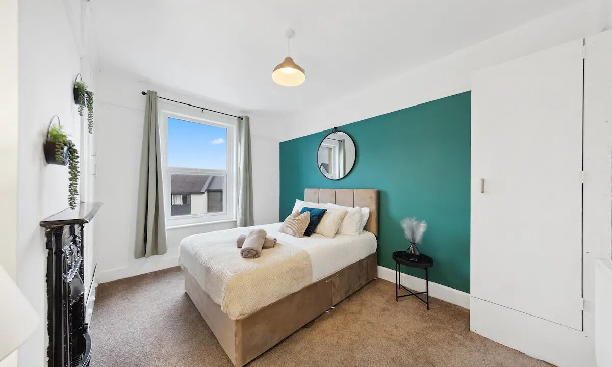 Photo of Others in Gillingham