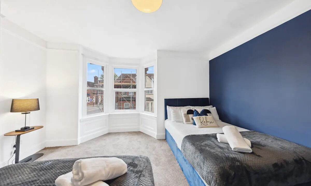 Photo of Others in Gillingham