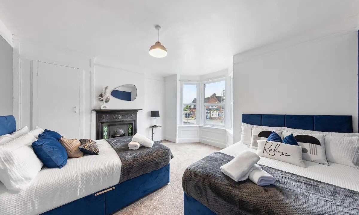 Photo of Others in Gillingham