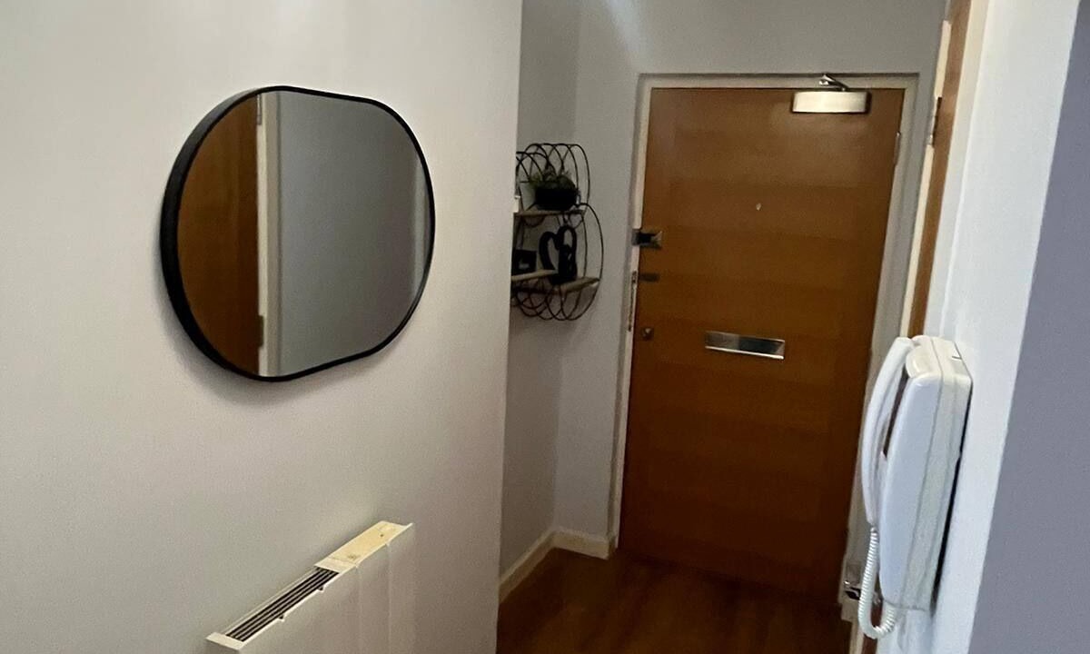 Photo of Others in Gillingham