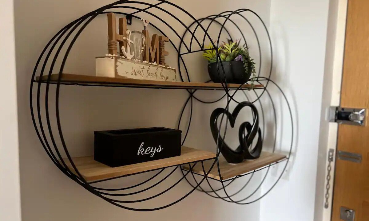 Photo of Others in Gillingham