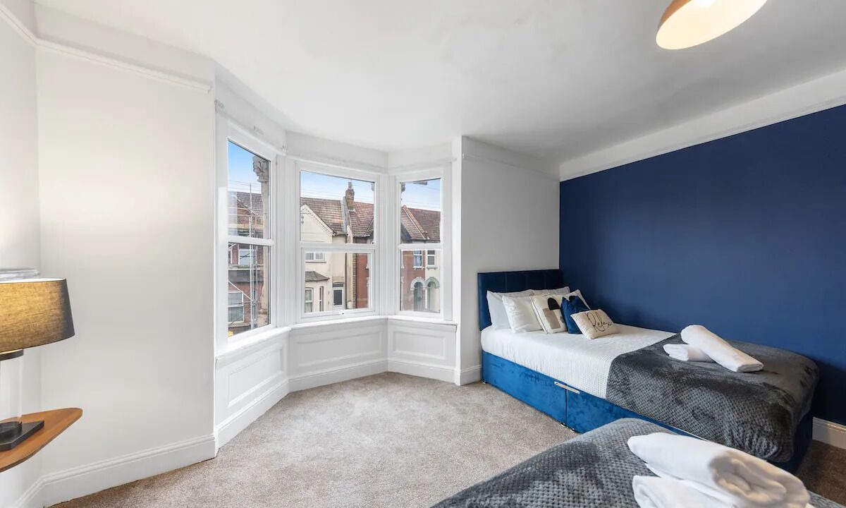 Photo of Others in Gillingham