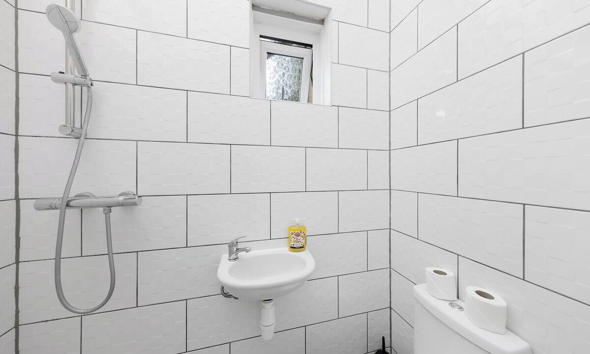 Photo of Others in Gillingham