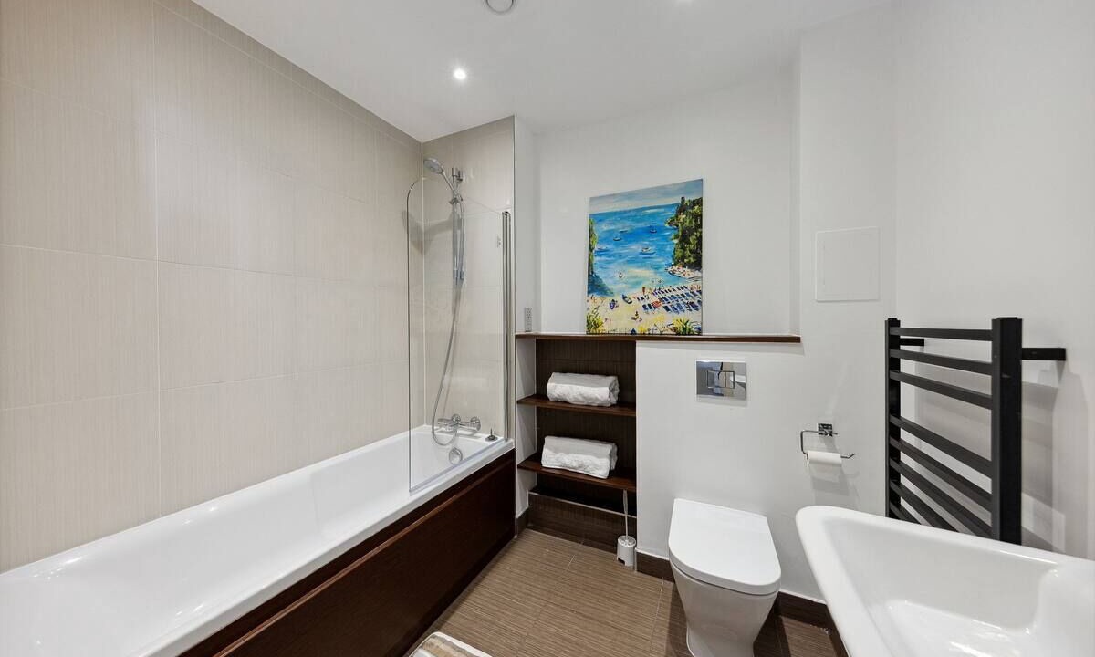 Photo of Others in Gillingham