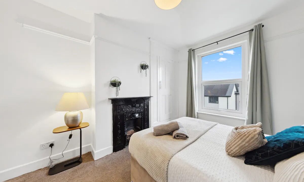 Photo of Others in Gillingham