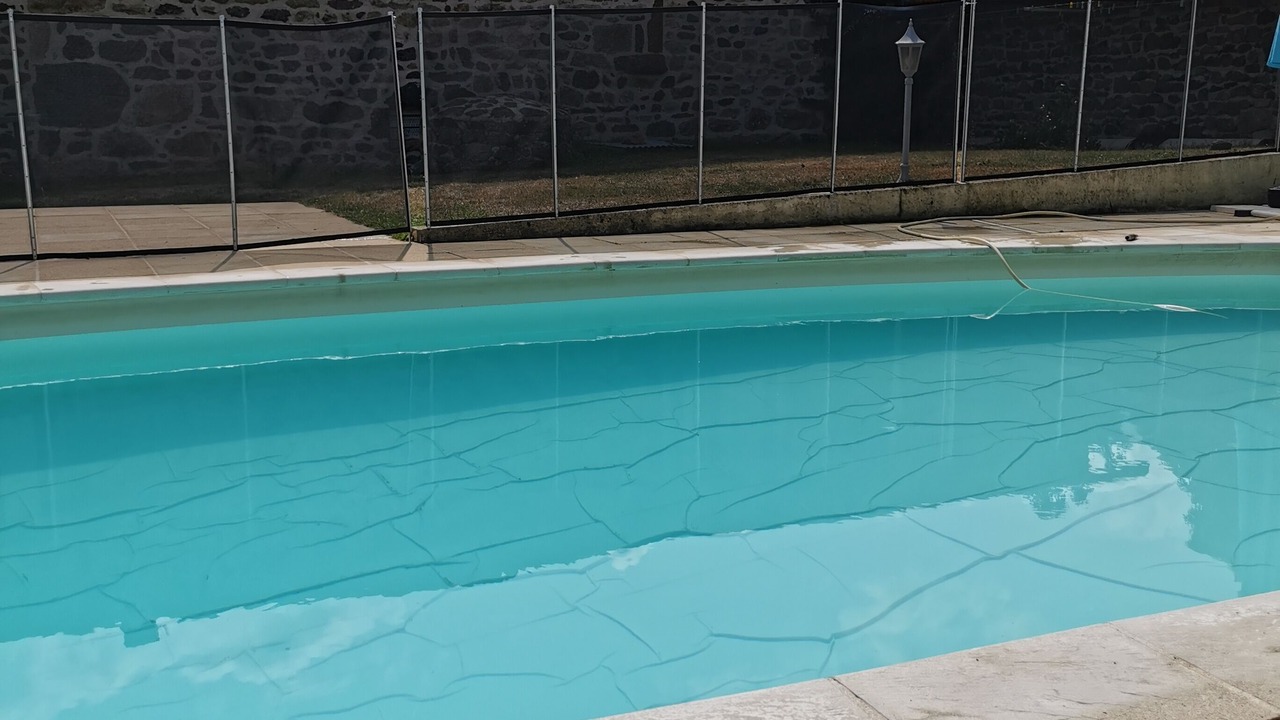 Photo of Outdoor in Ceaux-d'Allegre