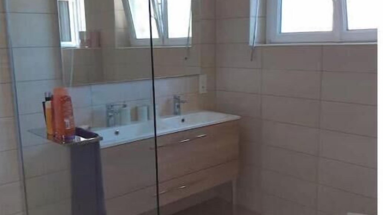 Photo of Others in Enchenberg