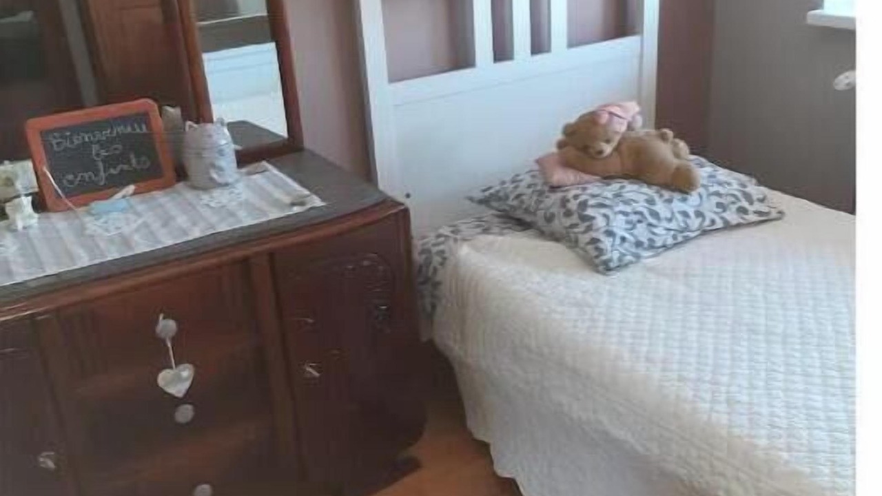 Photo of Others in Enchenberg