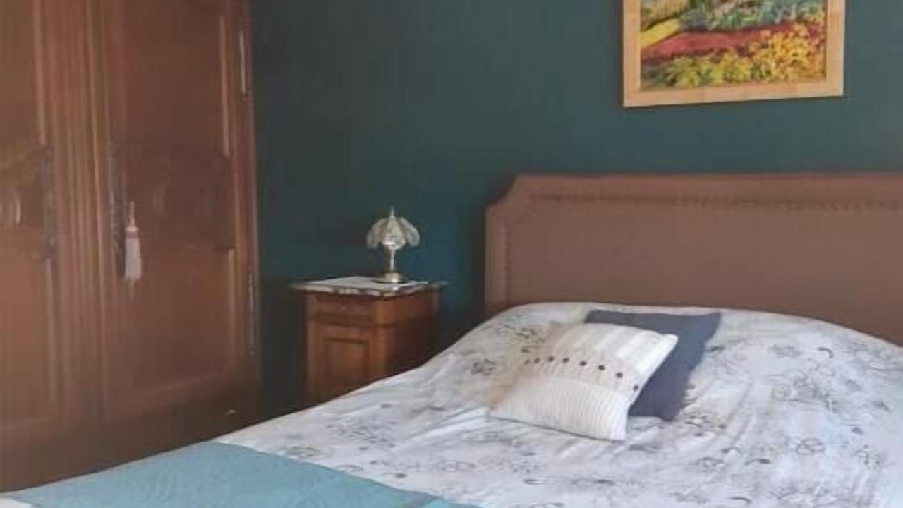 Photo of Others in Enchenberg