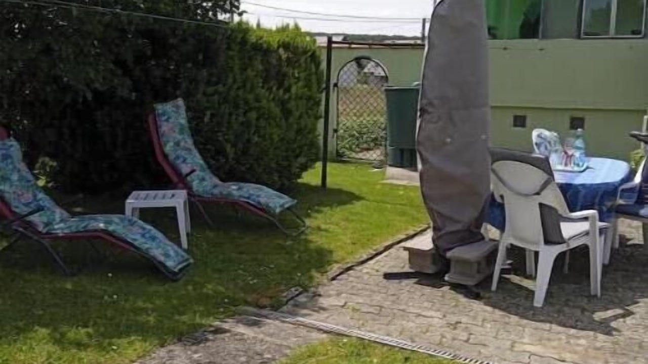 Photo of Outdoor in Enchenberg