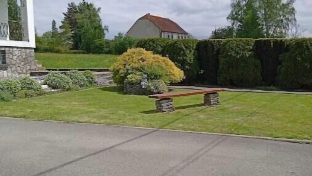 Photo of Outdoor in Enchenberg