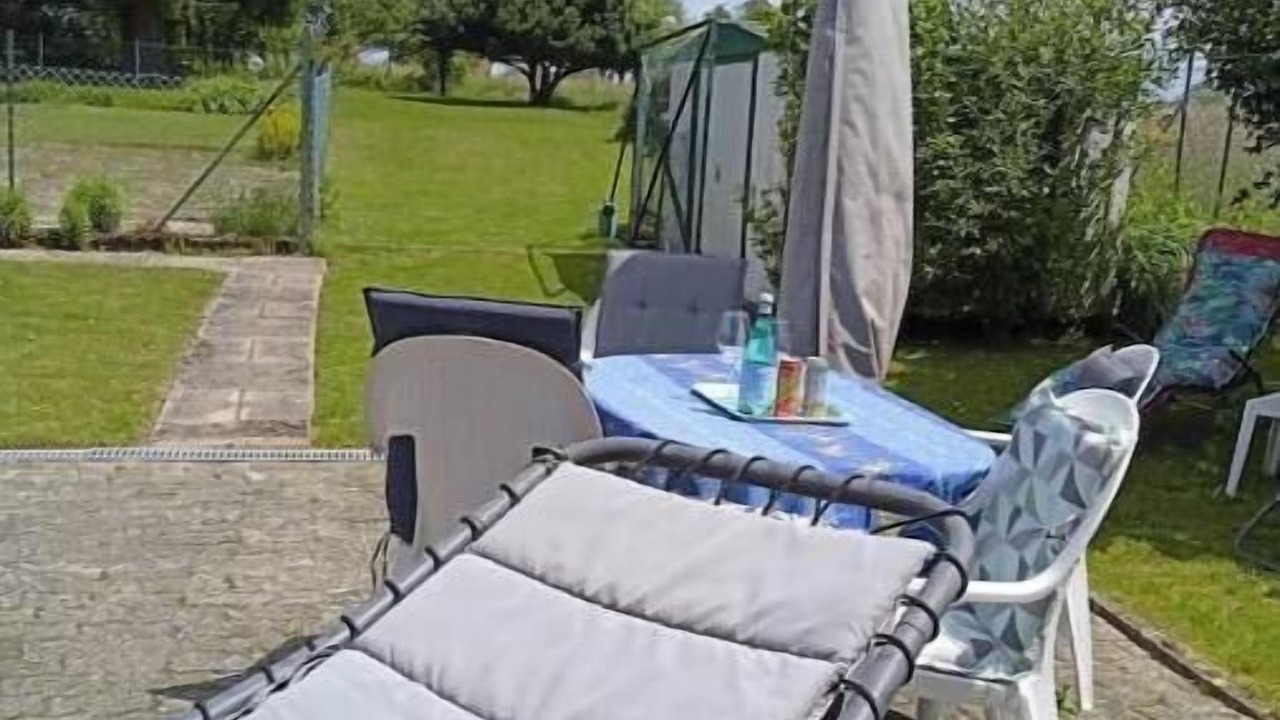 Photo of Outdoor in Enchenberg