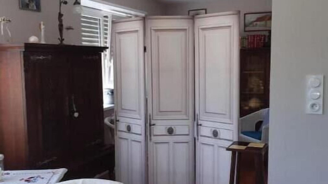 Photo of Others in Enchenberg