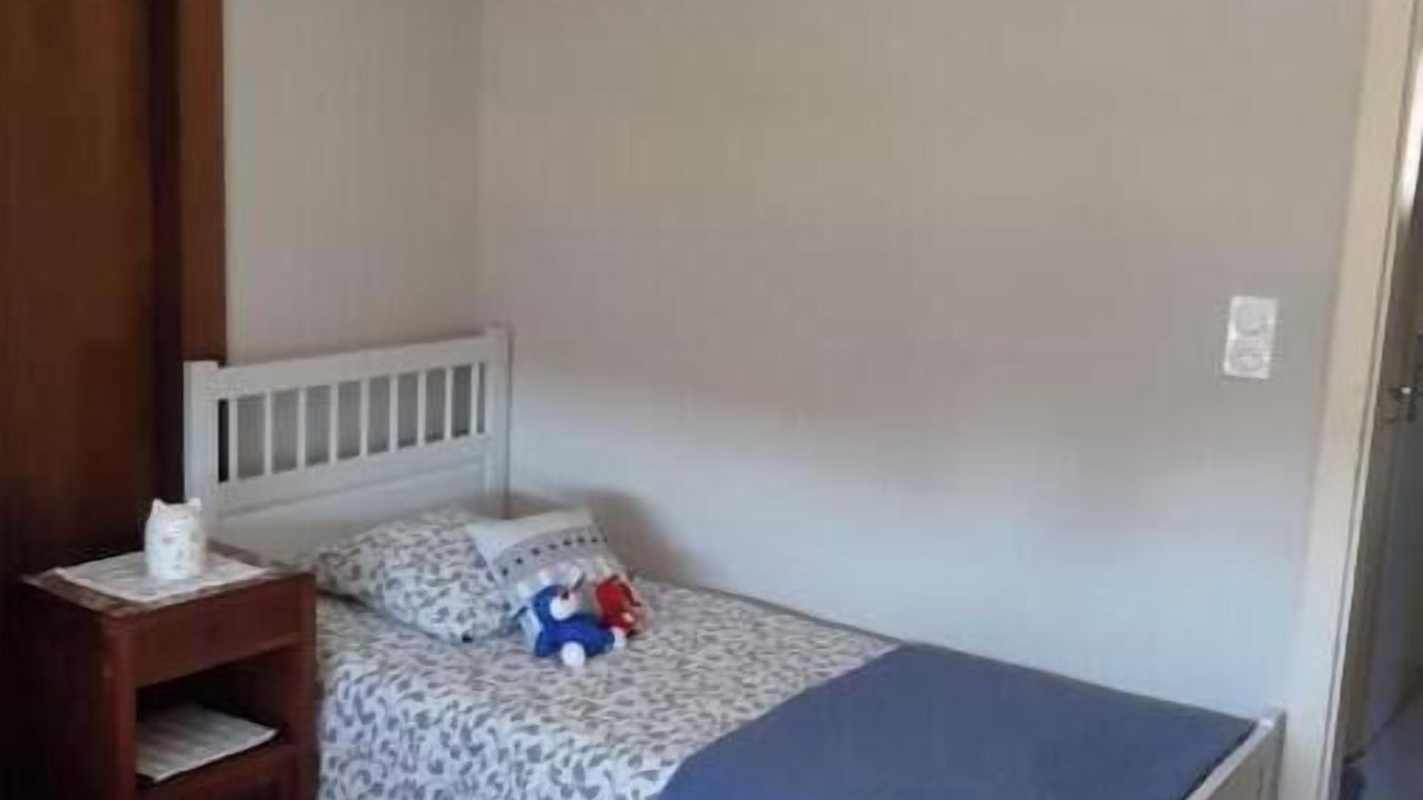 Photo of Others in Enchenberg