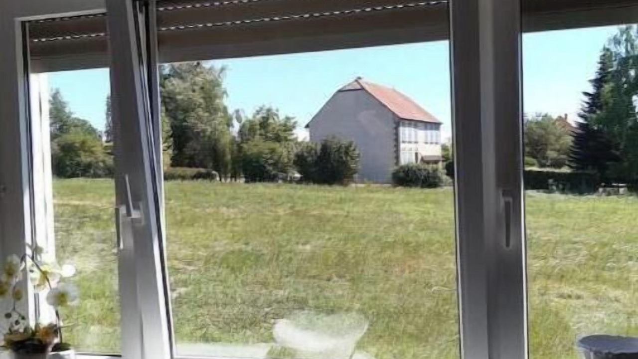 Photo of Others in Enchenberg