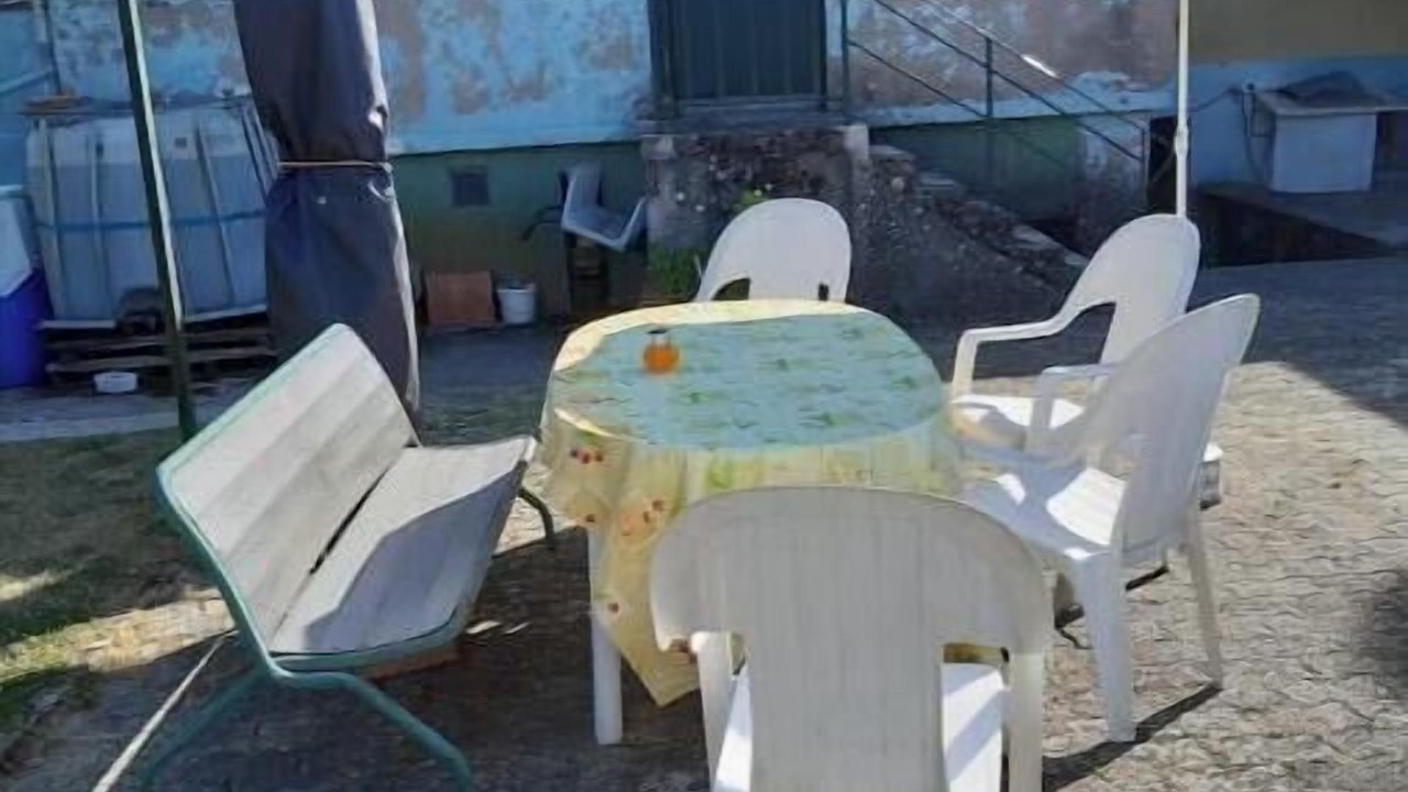 Photo of Others in Enchenberg