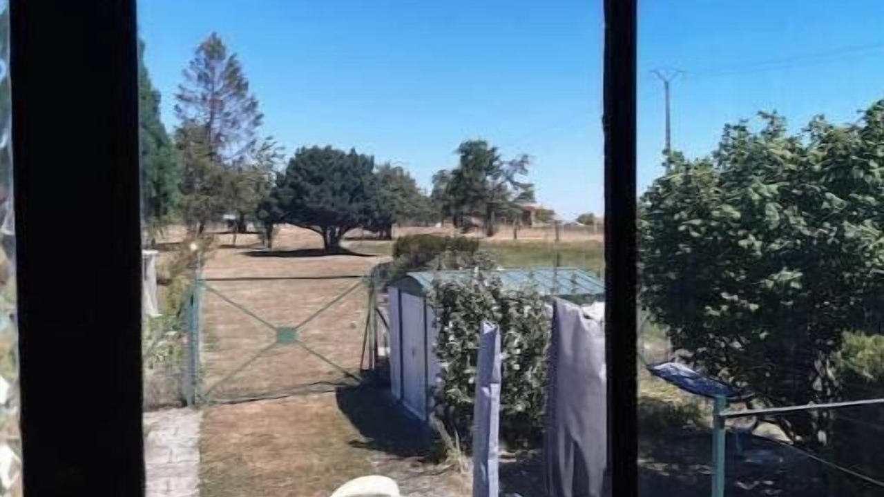 Photo of Outdoor in Enchenberg