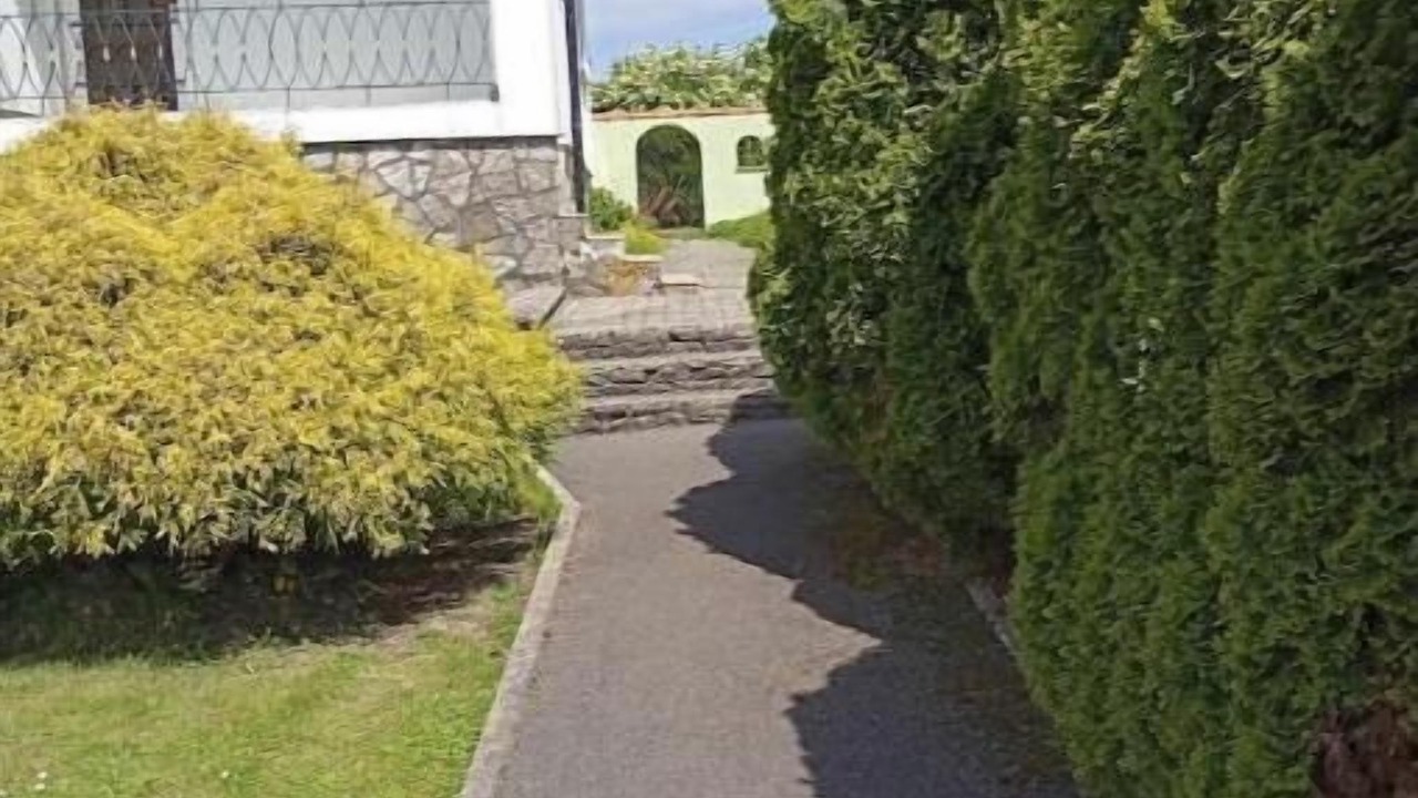 Photo of Outdoor in Enchenberg