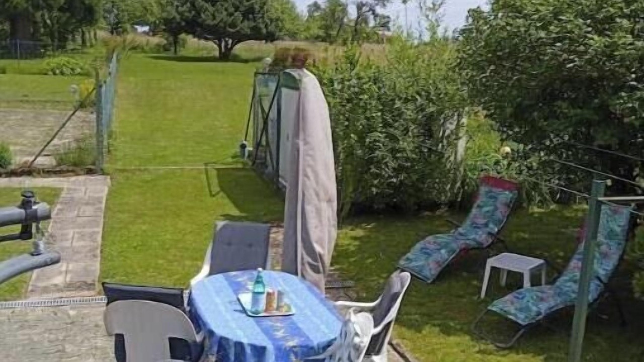 Photo of Outdoor in Enchenberg