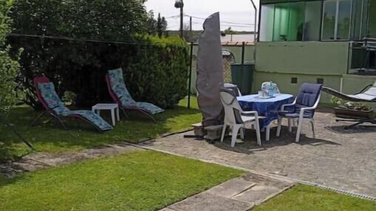 Photo of Outdoor in Enchenberg