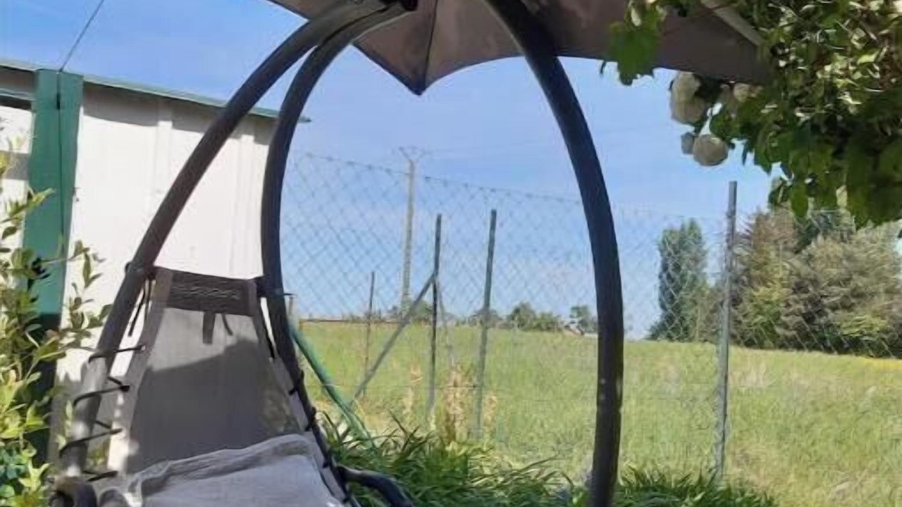 Photo of Outdoor in Enchenberg