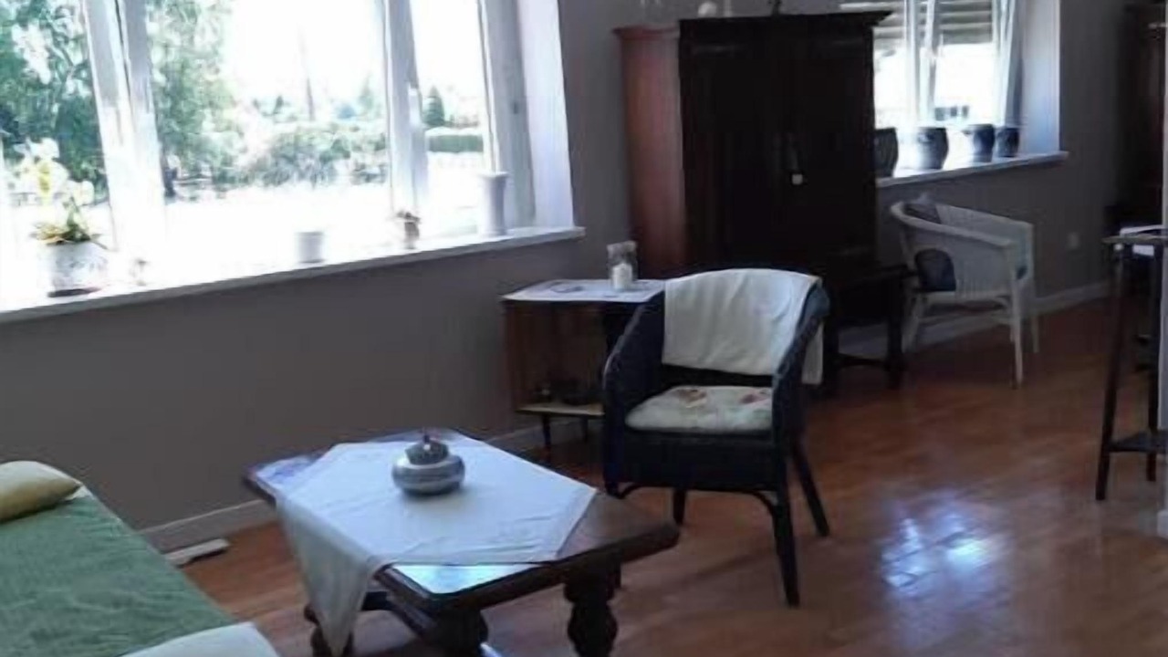 Photo of Livingroom in Enchenberg