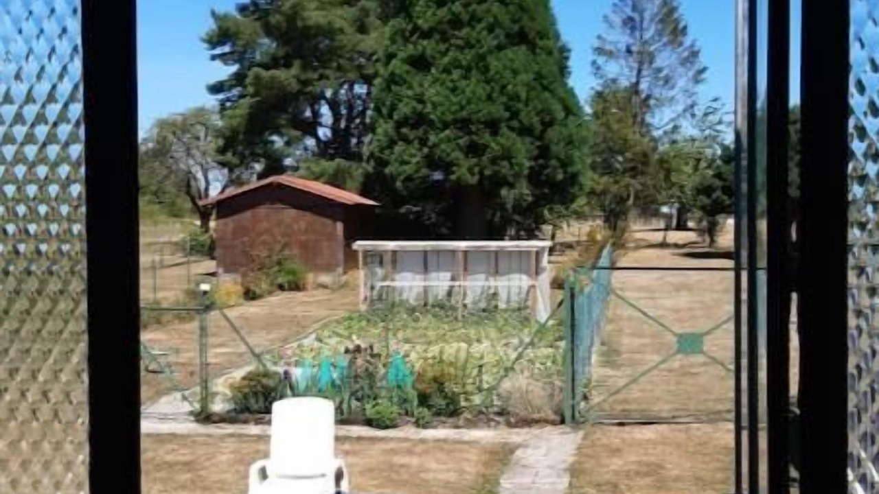 Photo of Others in Enchenberg