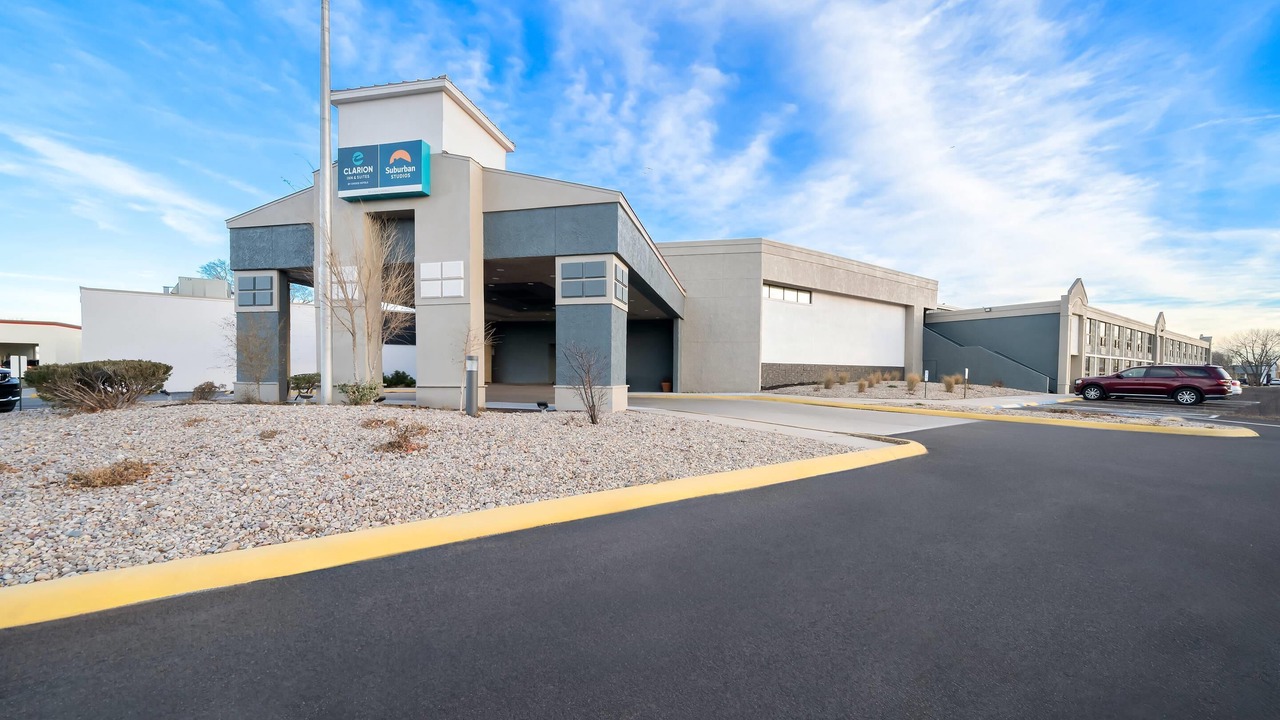 Photo of Outdoor in Kearney