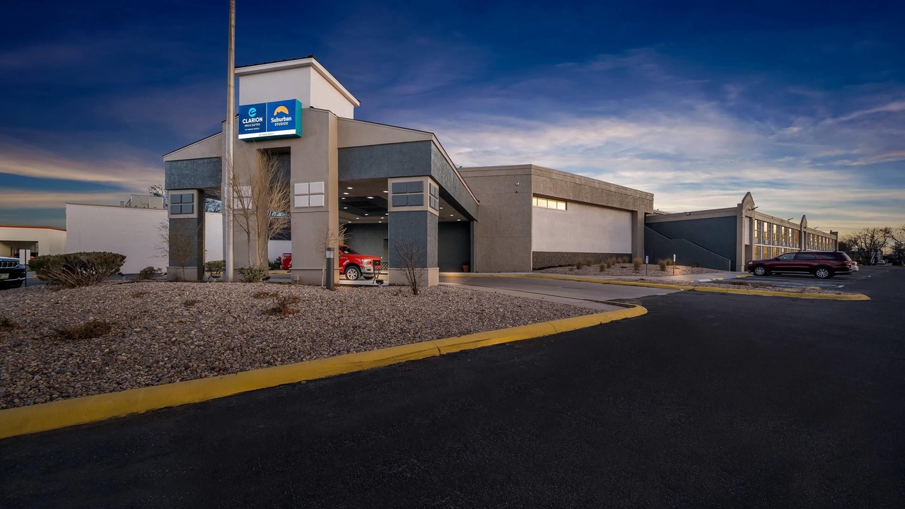Photo of Outdoor in Kearney