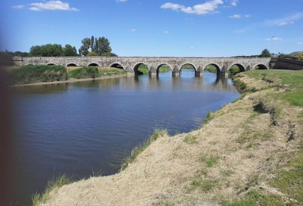 Photo of Outdoor in Ceaux