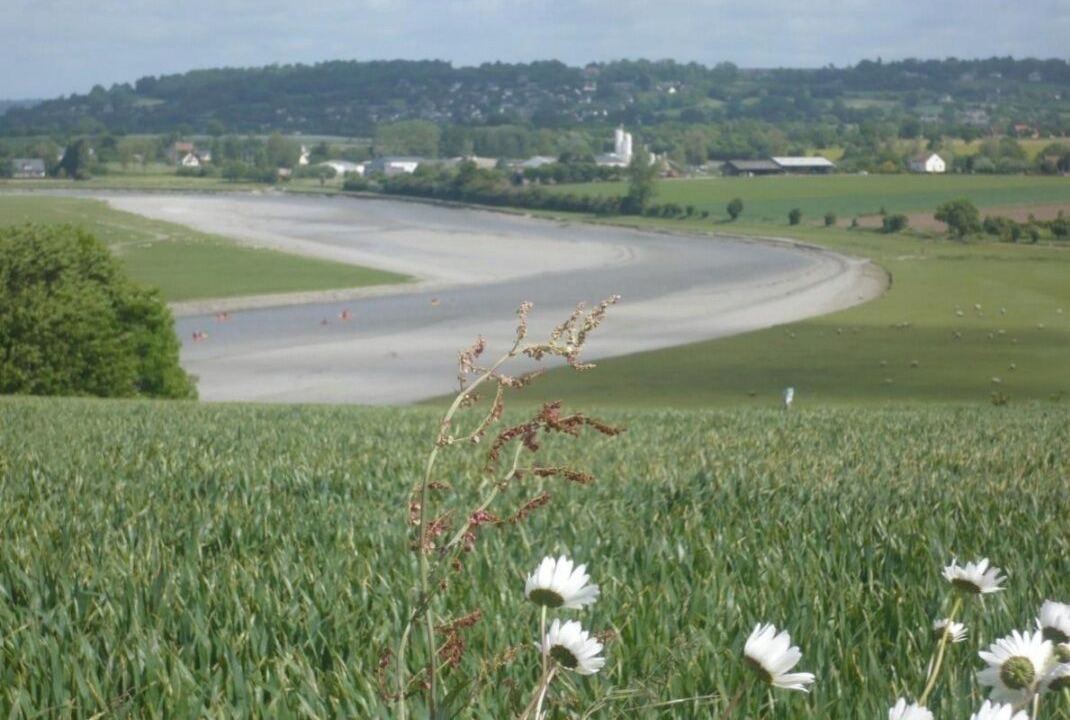 Photo of Others in Ceaux