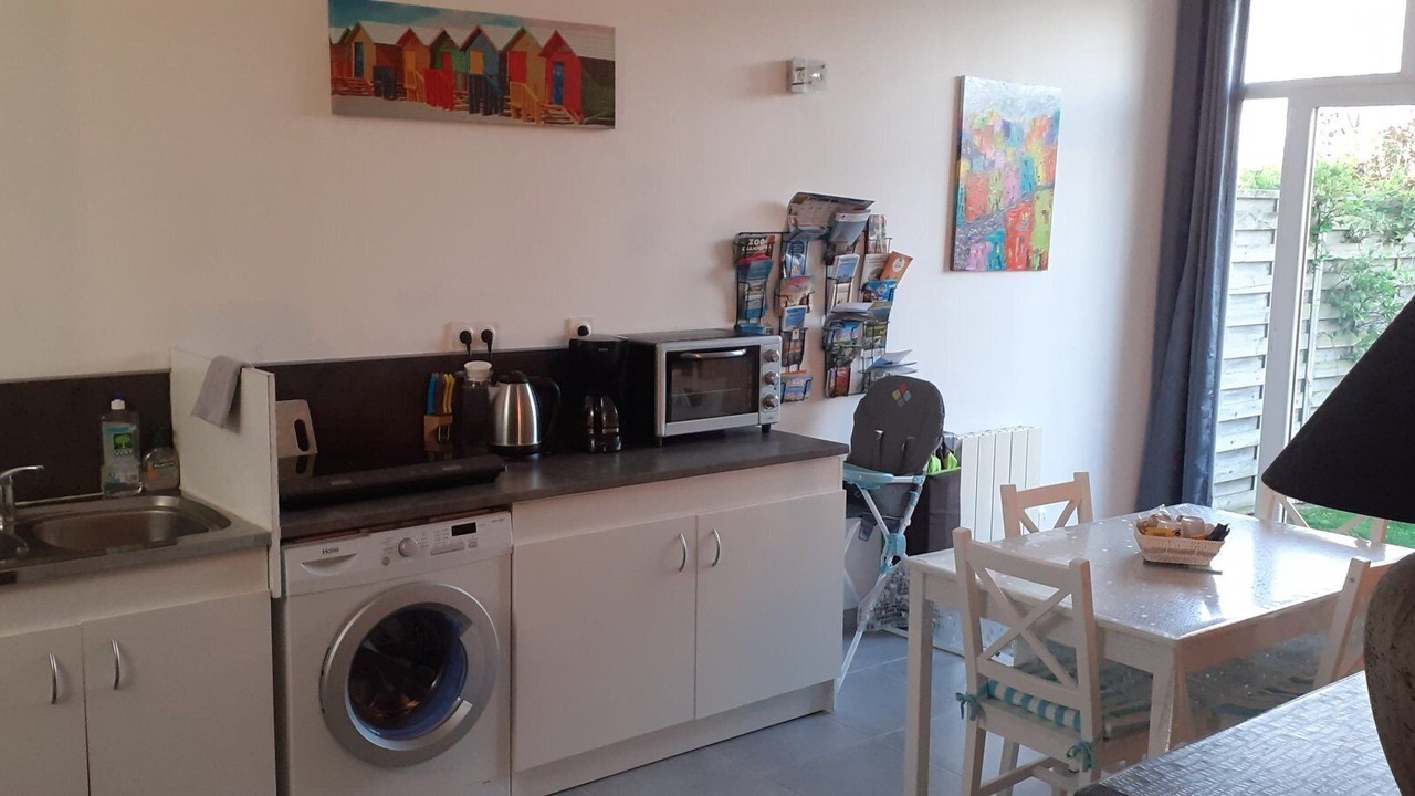 Photo of Others in Ceaux