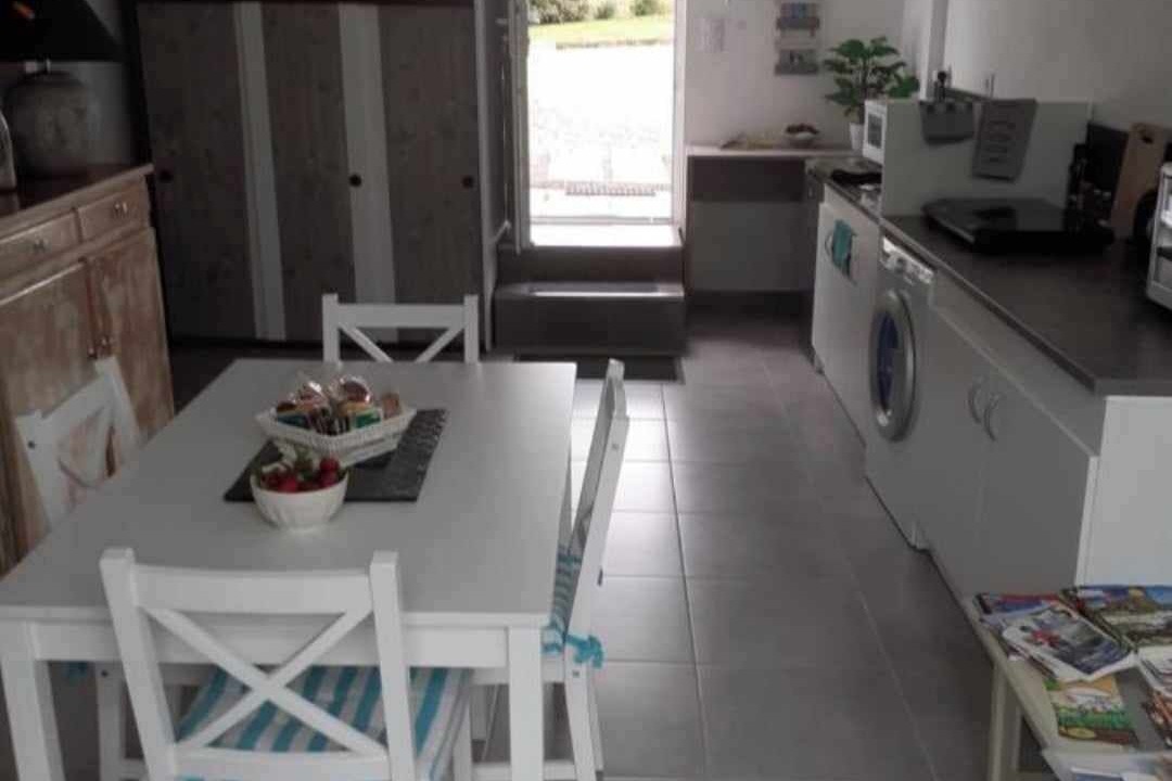 Photo of Others in Ceaux