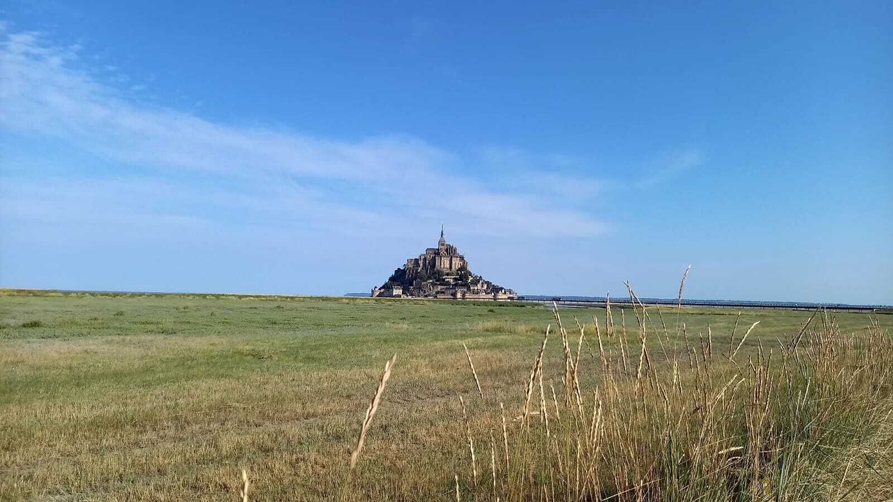 Photo of Outdoor in Ceaux