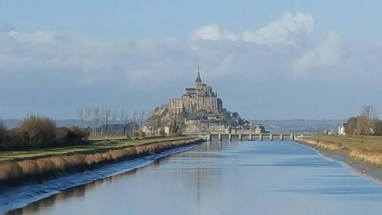 Photo of Others in Ceaux