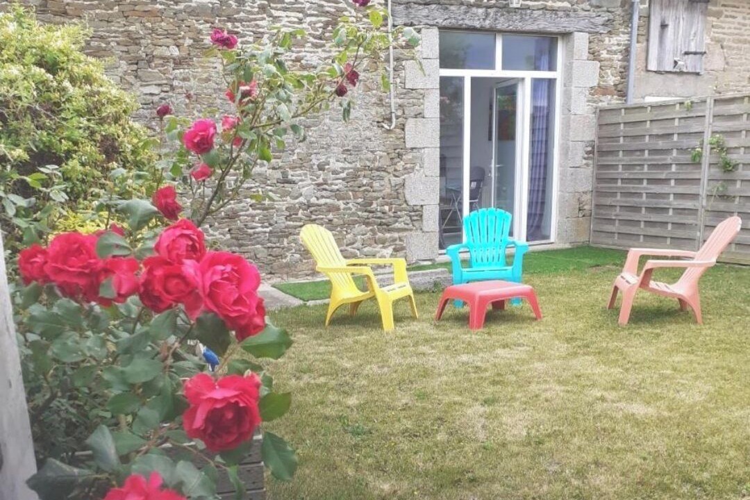 Photo of Outdoor in Ceaux